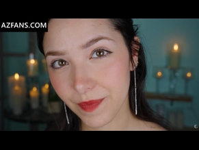  alt="Asmr Glow"