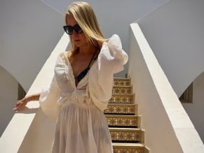 Britta Hofmann