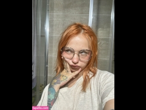 Xhuronax