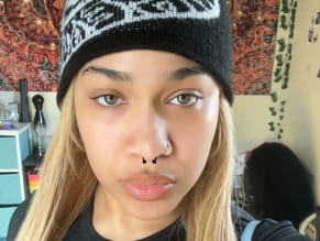 Luckyjpg , Colourfulaura