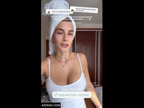  alt="Paula Doeringer"