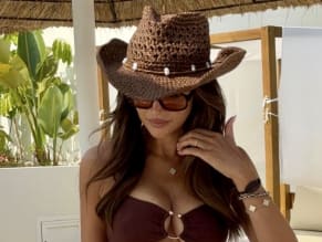Michelle Keegan