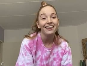 Lilijasmijn