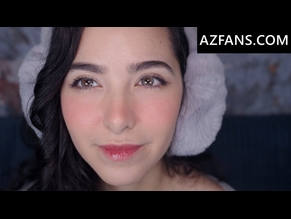  alt="Asmr Glow"