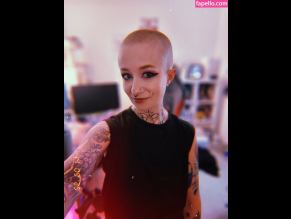 Boba_witch / Bobawtch / Bobawitch