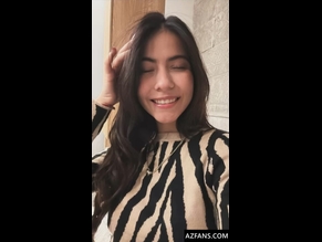  alt="Andrea Henao Rios"