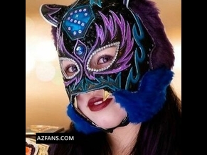  alt="Starlight Kid"