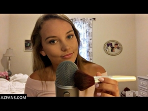  alt="Asmr Darling"