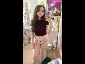 Autumnvondoefree