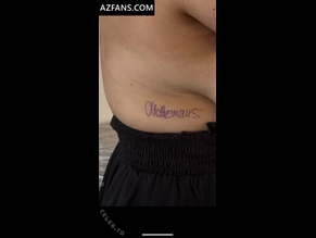  alt="Joanax2003"