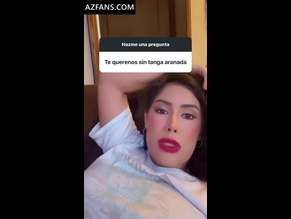  alt="Nadia Aranda"