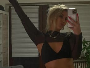 Kim Niemann