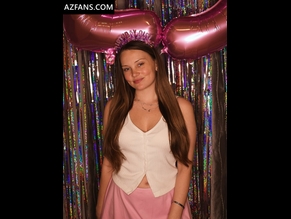  alt="Asmr Darling"
