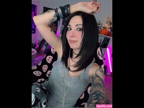 Meloniemac