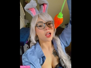 Honeebelle