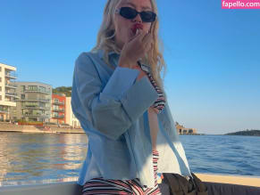 Astrid S