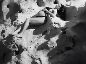 Rona-Lee Shimon