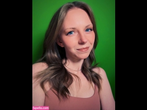 Missclick