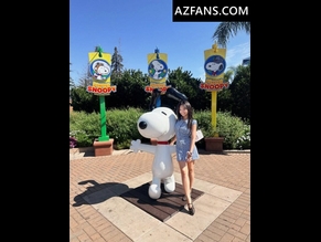  alt="Alodia Marie"