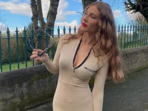 Oonagh C
