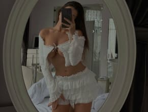 Cristy_Ren