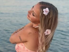 Hannahshzz