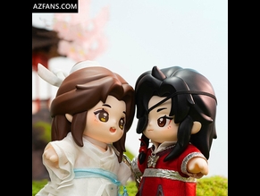  alt="Lian Doll"