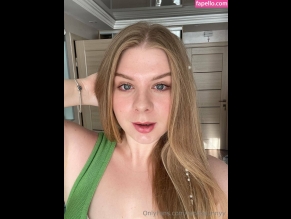 Sandysunnyy