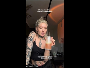  alt="Jill Lange"