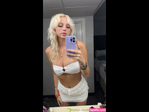 Katywrenofficial