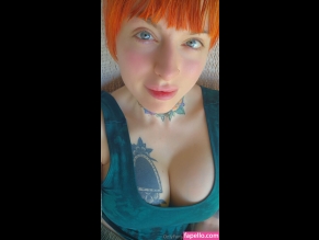 Zalia Graves