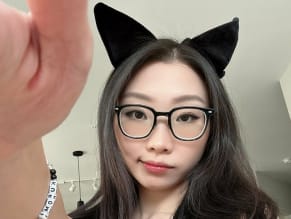 Itsjinny