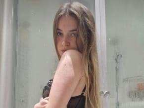 Sweetisabell