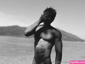 Danielzhang