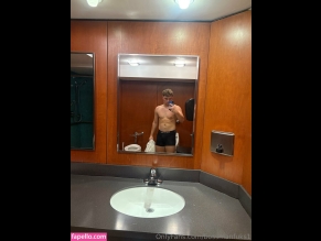 Bossmanfuks1