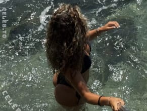 Joana Salamone