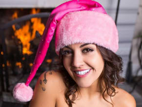Brianna Marie Dale