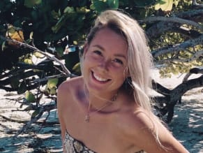 Daryllxlynn