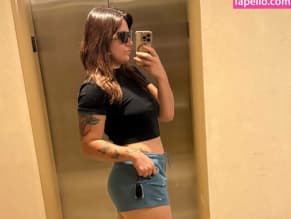 Ailin Perez