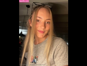 Jessiejamessx