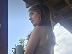 Lilfoxlana