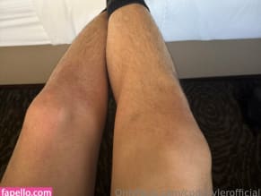 Codykylerofficial