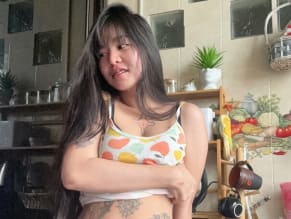 Pang_Papang31