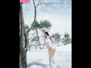 Yoshino Chitose