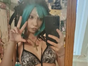 Xsleepingcatx