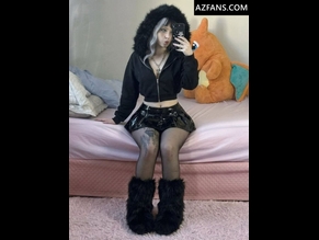  alt="Leticia Yuni"