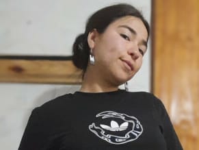 Sophiasoft