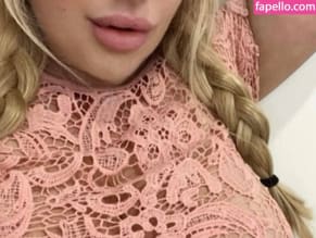Miababyxoxo