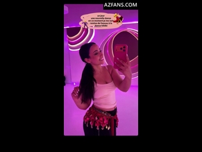  alt="Chocovanillah"