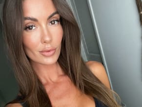Carolina White